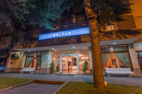 Hotel Bel Sur